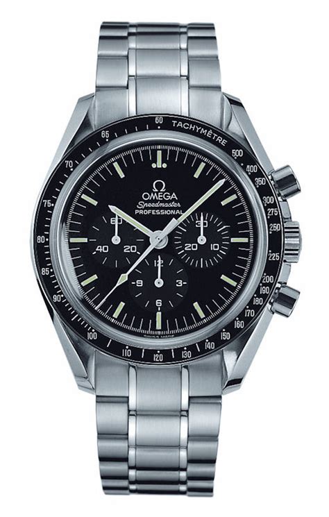 where is cheapest to buy omega watche|omega watches under $1000.